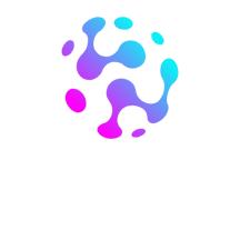 AIOMI logo