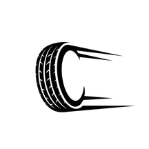 GB Autos and Tyres logo