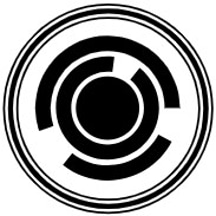 Arctic Intel logo