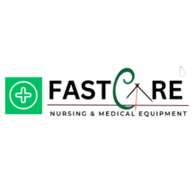fastcare logo