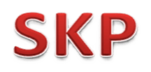 Surya Khairata Prima logo