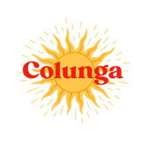 Colunga logo