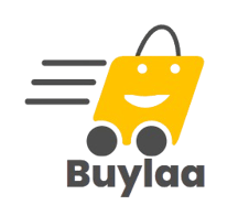 buylaa logo