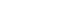 Martis studio logo