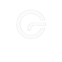 cryptocycle logo