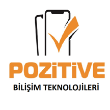 kuryecei telefonu logo