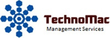 Technomac Management Services logo