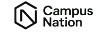 CampusNation Accommodation logo