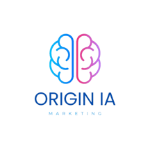 OriginIA logo