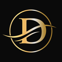 Defence-dynamics logo