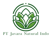 javaranatural logo