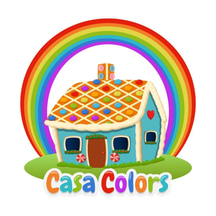 Casa Colors logo
