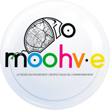 Moohv-e logo