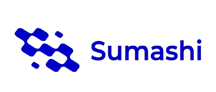 SUMAHSI logo