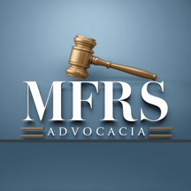 mfrs advocacia logo