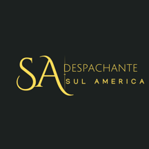 Despachante Sul America logo