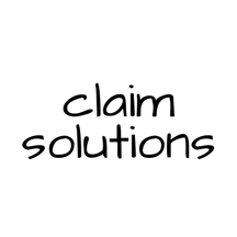 CareClaim logo