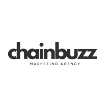 ChainBuzz logo