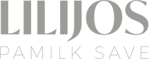 Lilijos logo