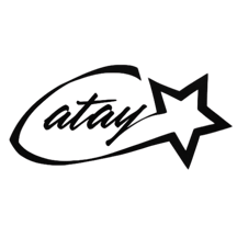Catay logo