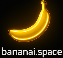 bananai.space logo