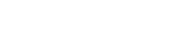r4ptur logo