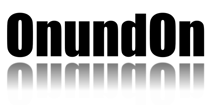 OnundOn logo