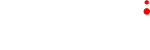 ILAKSHI logo