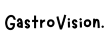 Rosy Lace logo