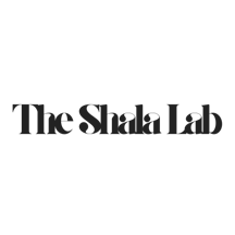 The Shala Lab logo