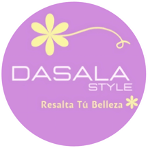 Dasala Cosmetics logo