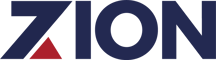 ZION logo