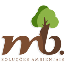 Mb Solucões Ambientais logo