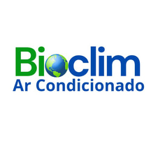 Bioclim Ar Condicionado logo