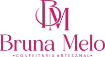 consultoria de cardapio logo