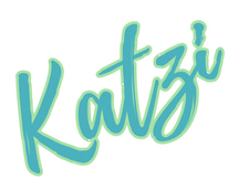 Life of Katzi logo