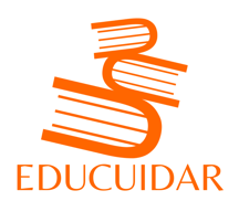 Educuidar logo