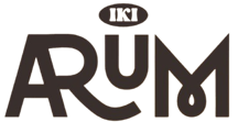 Iki Arum logo
