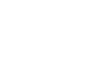 Legitimi logo