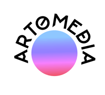 artomedia logo