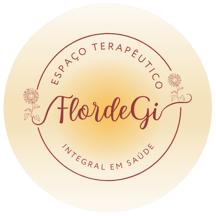 FlordeGi logo