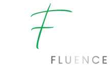 FusionFluence logo