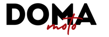 domamoto logo