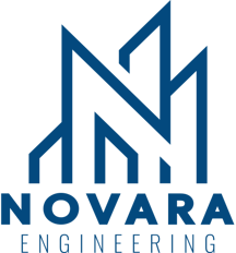 Novara Engineering logo