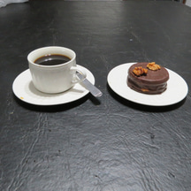 Coffe Free logo