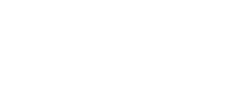 Investigadores Privados logo