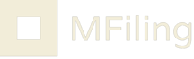 Fastest Registration Service | Mfiling | E-Filing  logo