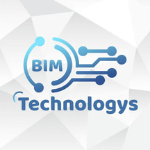 BIMTECHNOLOGYS SAC logo