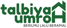 Talbiyah Group logo