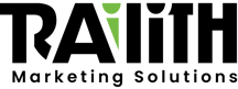 TRAIITH logo